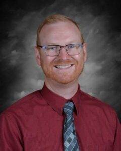 Matt Romig