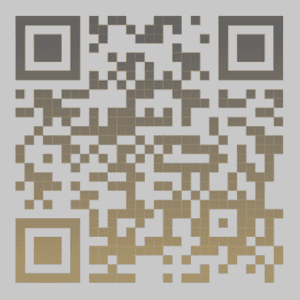 QR code to get to a google doc link 